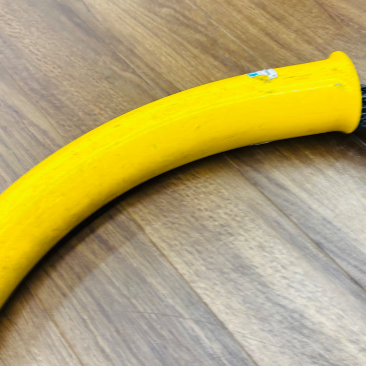 50m 通線収納ケース MWC-50 通線ワイヤー付き【中古】 【蓮田店】