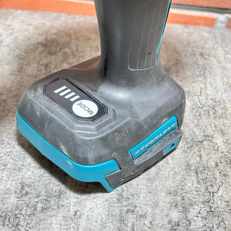 ◆マキタ(makita) コードレスエアダスタ AS180DZ 【市川行徳店】