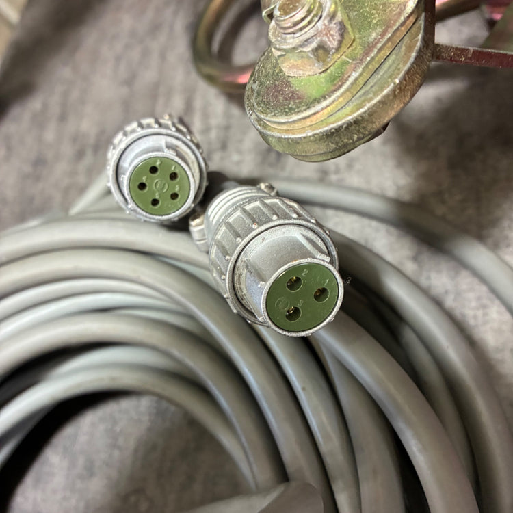 新ダイワ(shindaiwa) 電動ウインチ SW60 【市川行徳店】