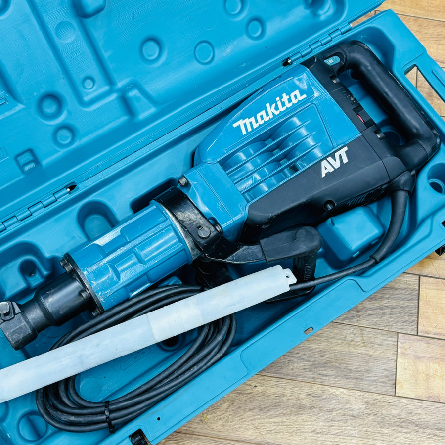 電動ハンマー HM1317C 【リライズ蓮田店】