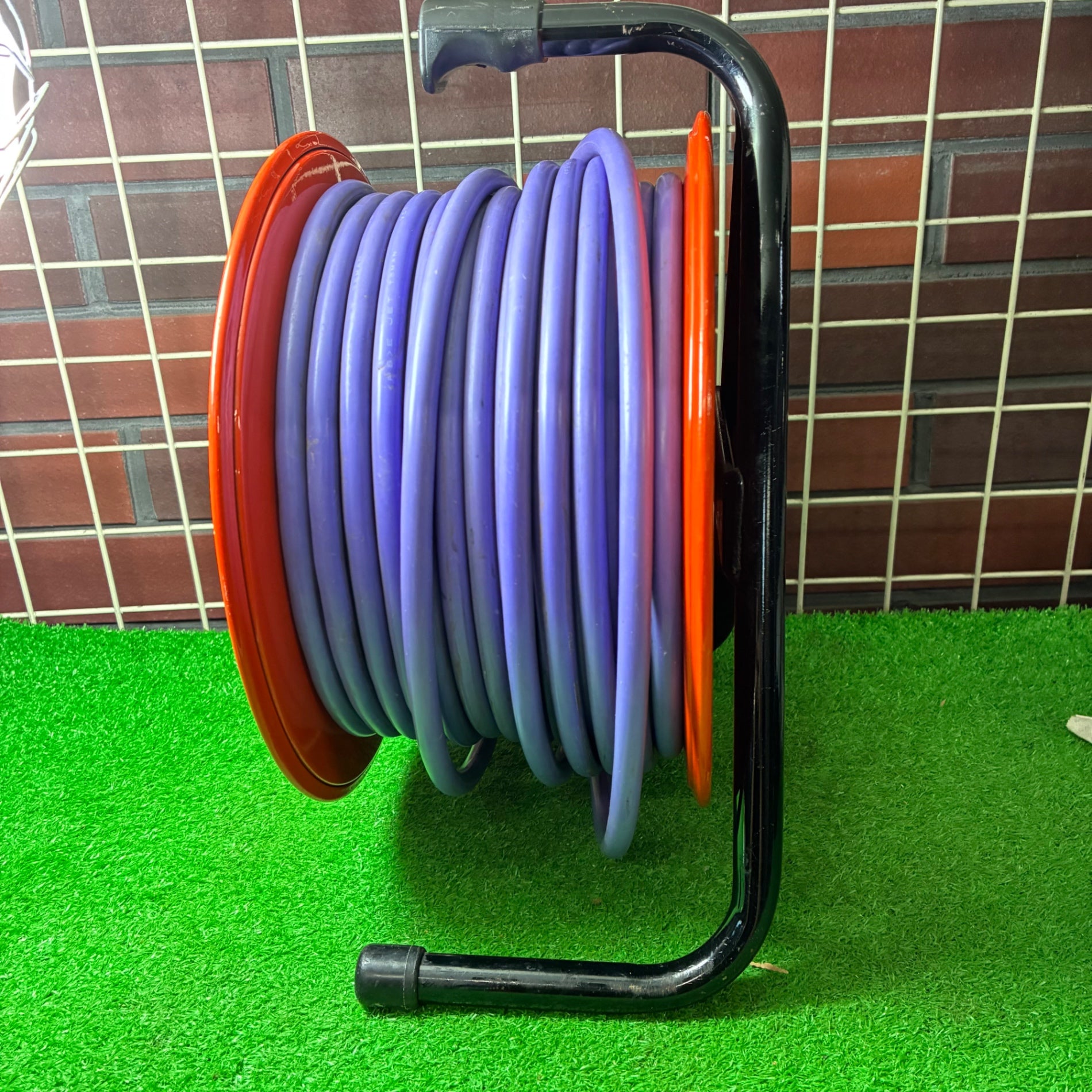 30m コードリール NR-304D 【市川行徳店】