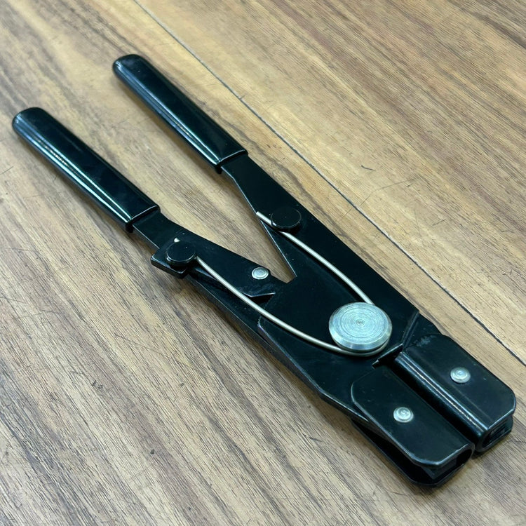HASCO ハスコー フルードストッパーセット BOS-624F 自動車整備 【船橋馬込店】