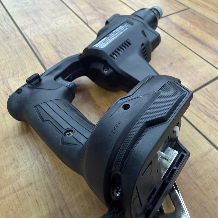 美品 18V 充電式スクリュードライバー FS600DZB 【リライズ蓮田店】