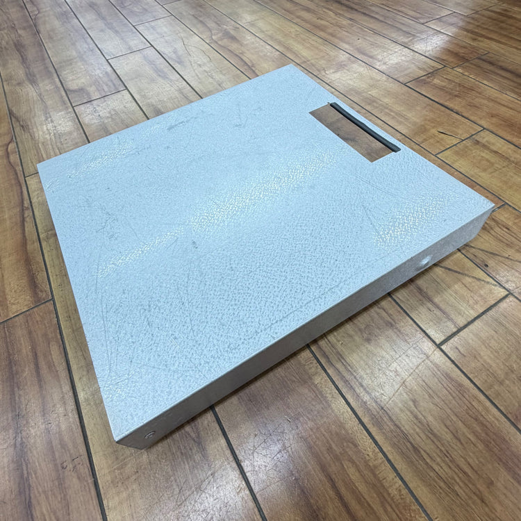 高速切断機用 火花カバー ファイヤーガードST YSD-FAB 【蓮田店】