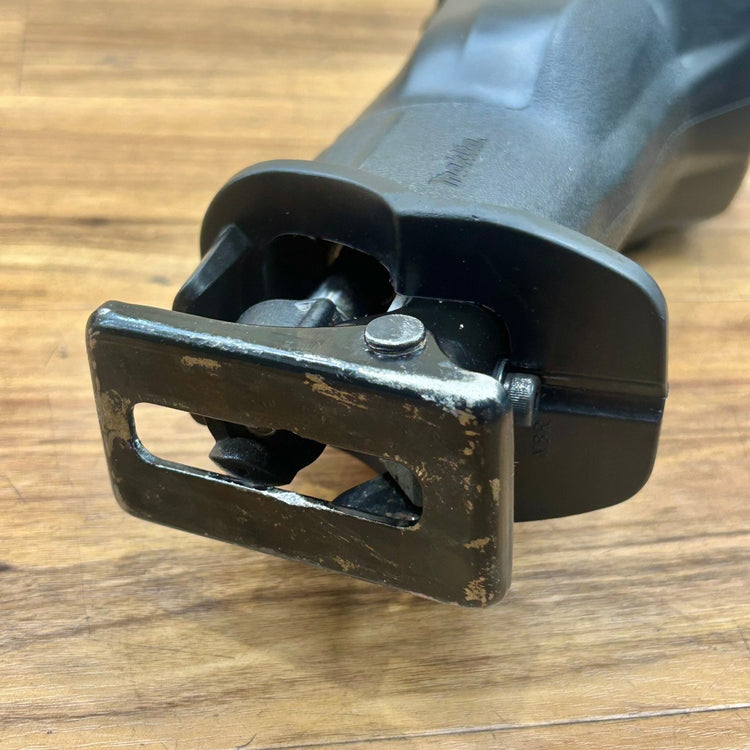 ◆マキタ(makita) レシプロソー JR3051T 【船橋馬込店】