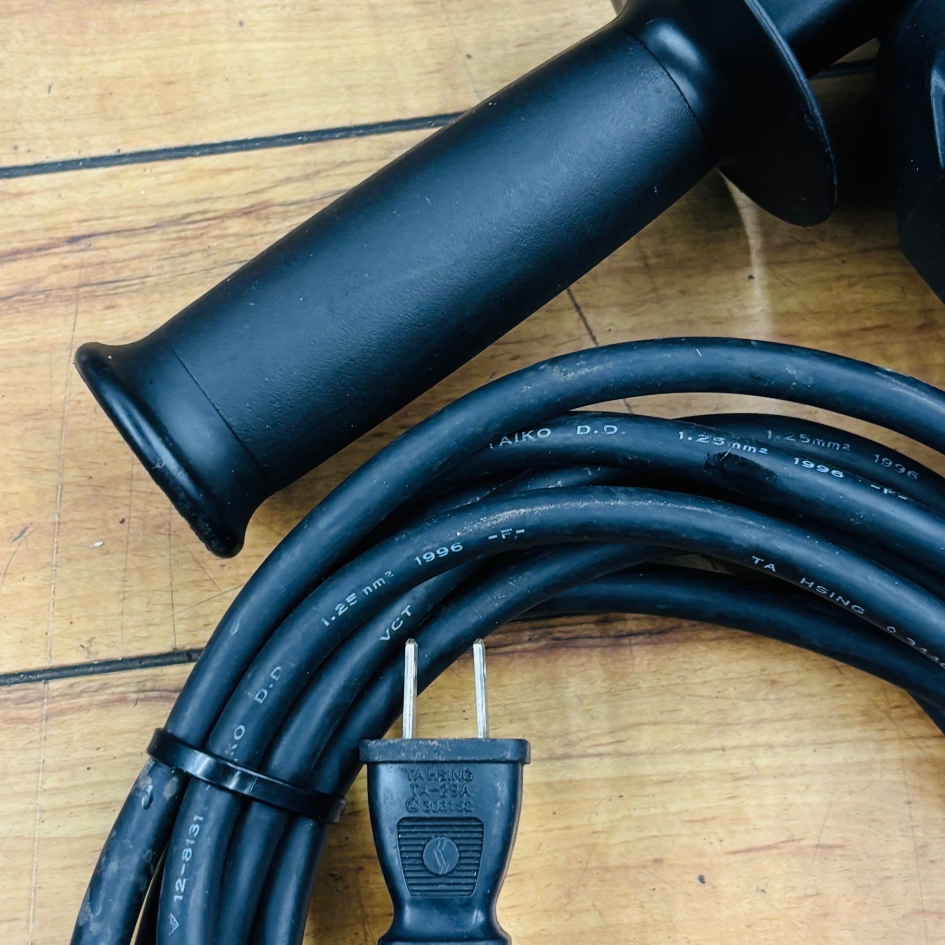 動作良好  24mm ハンマードリル GBH2-24DSE 3モード 【リライズ蓮田店】