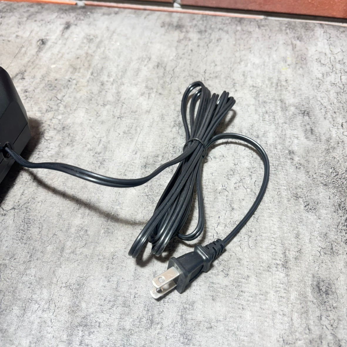 ◆マキタ(makita) 急速充電器 DC18RF 【市川行徳店】