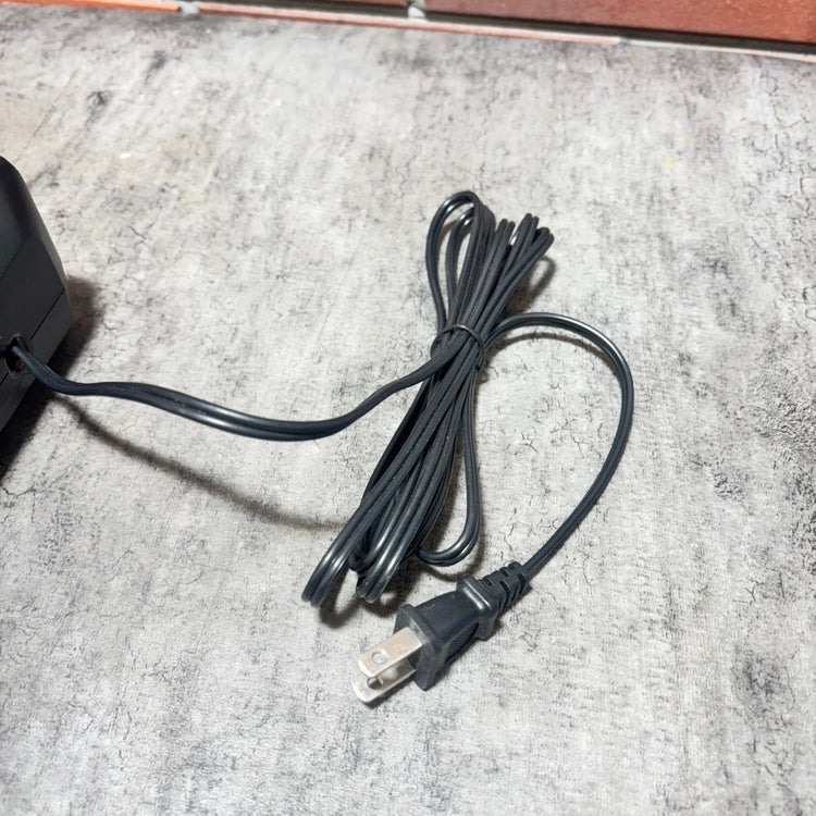 ◆マキタ(makita) 急速充電器 DC18RF 【市川行徳店】