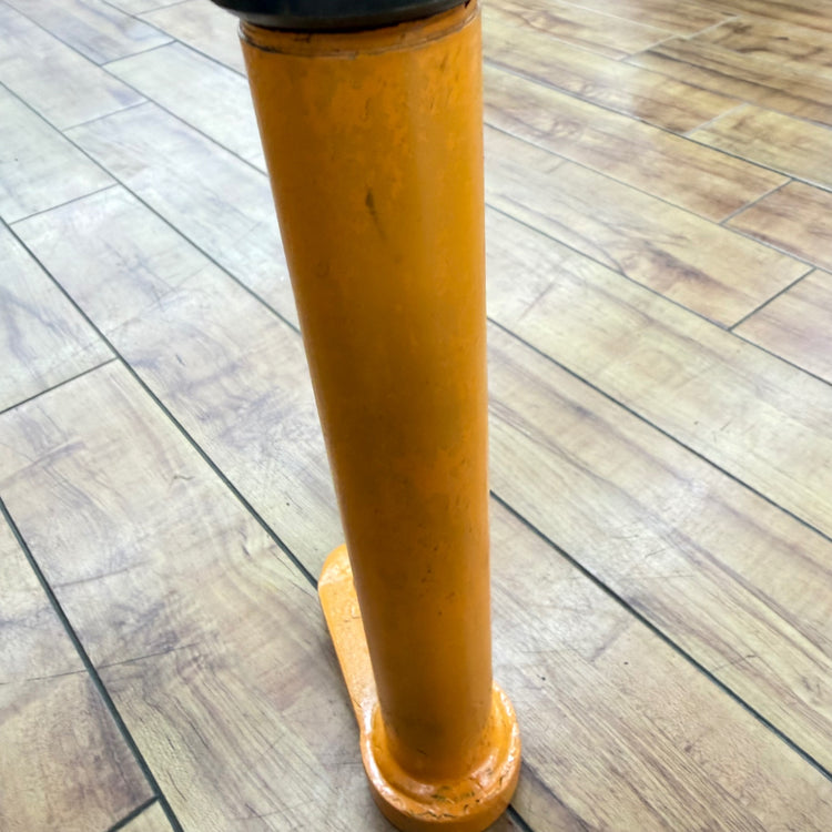 有効寸法 22〜240mm リバージャッキ SPSE-LN 1.5t【リライズ蓮田店】
