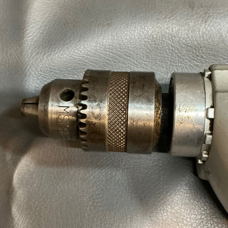 【中古】makita マキタ 13mm電気ドリル 6305A  【越谷店】