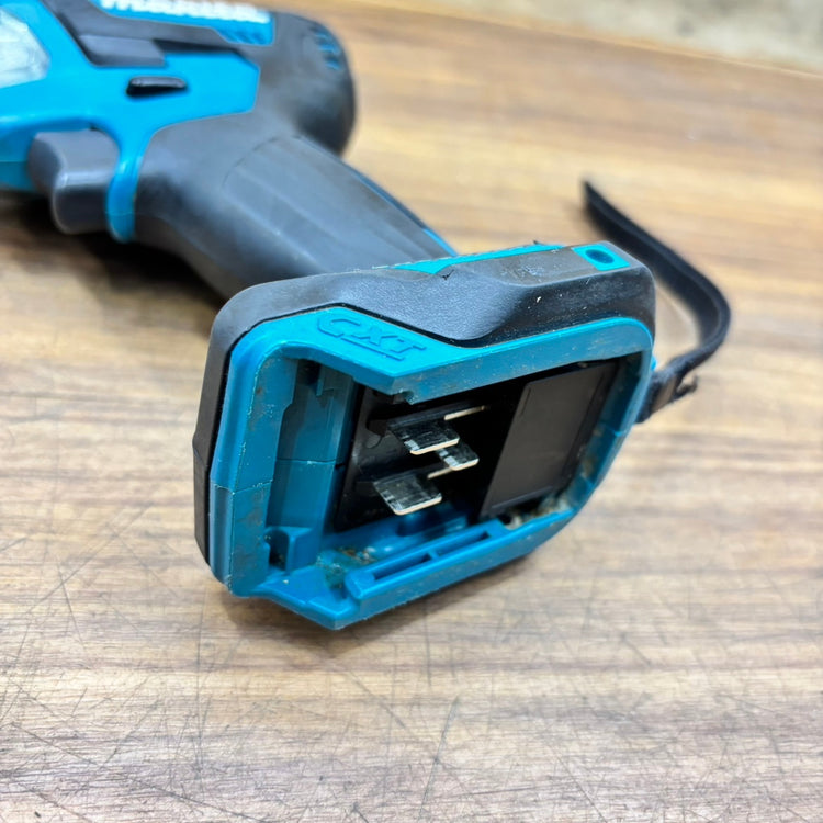 ◆マキタ(makita)  充電式インパクトドライバー TD111DZ 【船橋馬込店】