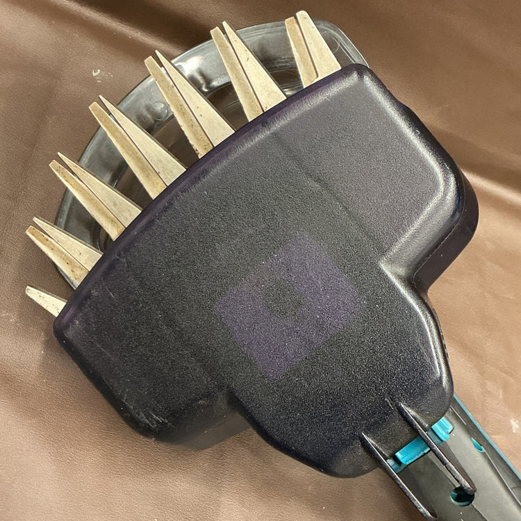 【中古】 マキタ(makita) MUM604D 充電式芝生バリカン  【越谷店】