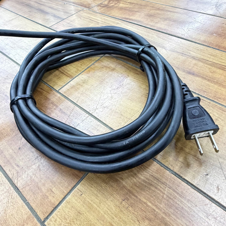 美品 ガイドバー350mm 電気チェーンソー MUC350 【リライズ蓮田店】
