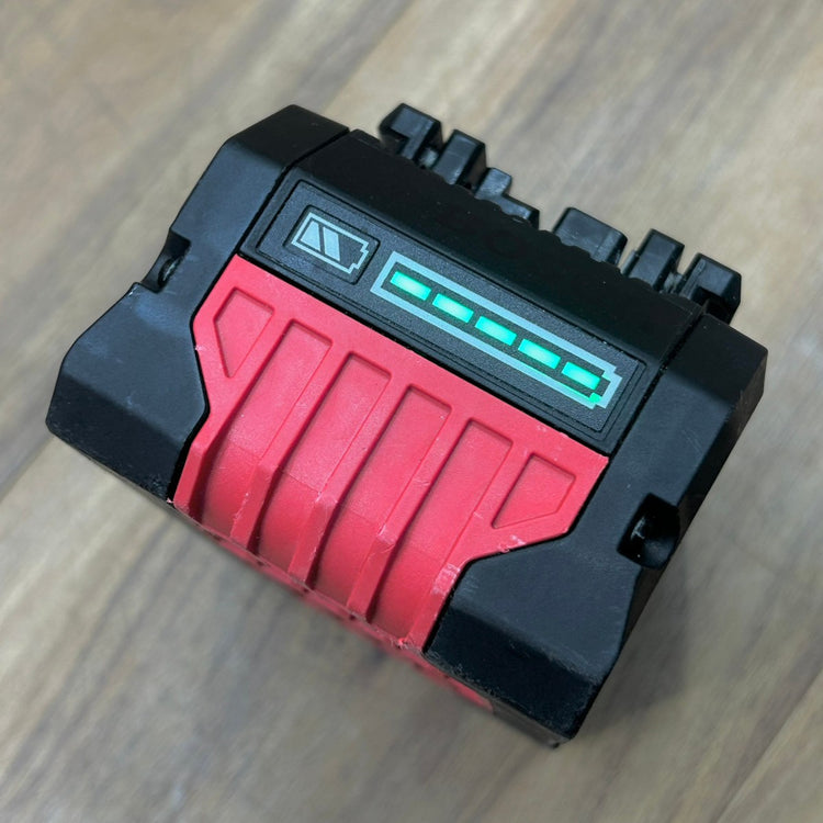 BOSCH (ボッシュ) 18V 8.0Ah リチウムイオンバッテリー PROCORE18V8.0 【船橋馬込店】