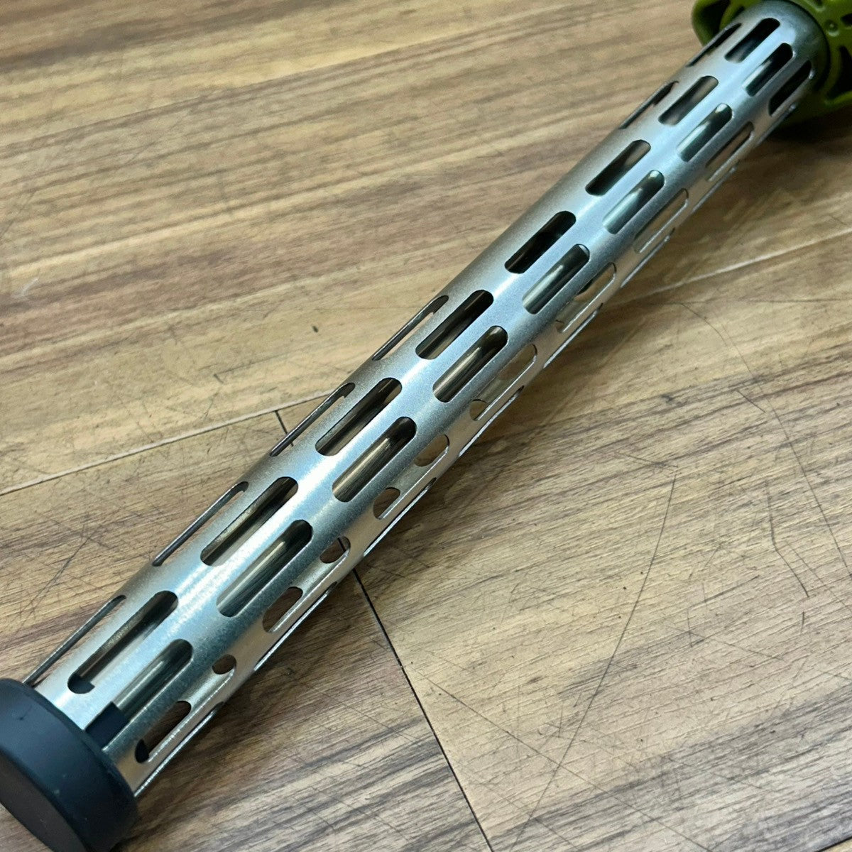 ▲SK11パネルコントロールヒーターＳ(投げ込みヒーター) PCH-900WCS 【船橋馬込店】