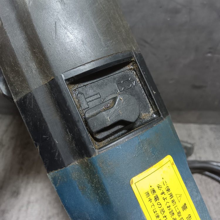 振動ドリル GSB20-2RE/N 【市川行徳店】