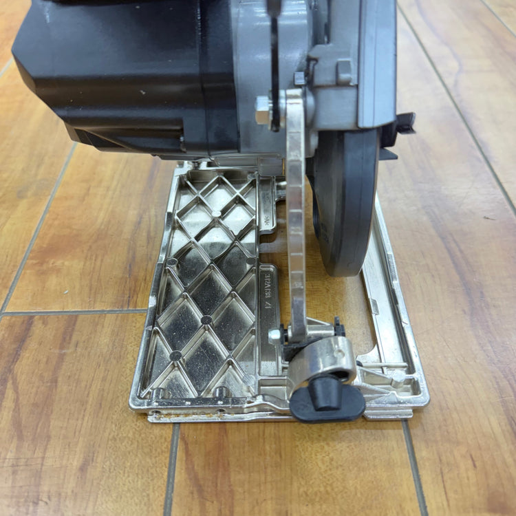 ◆マキタ(makita) コードレスマルノコ HS007GZB 【蓮田店】