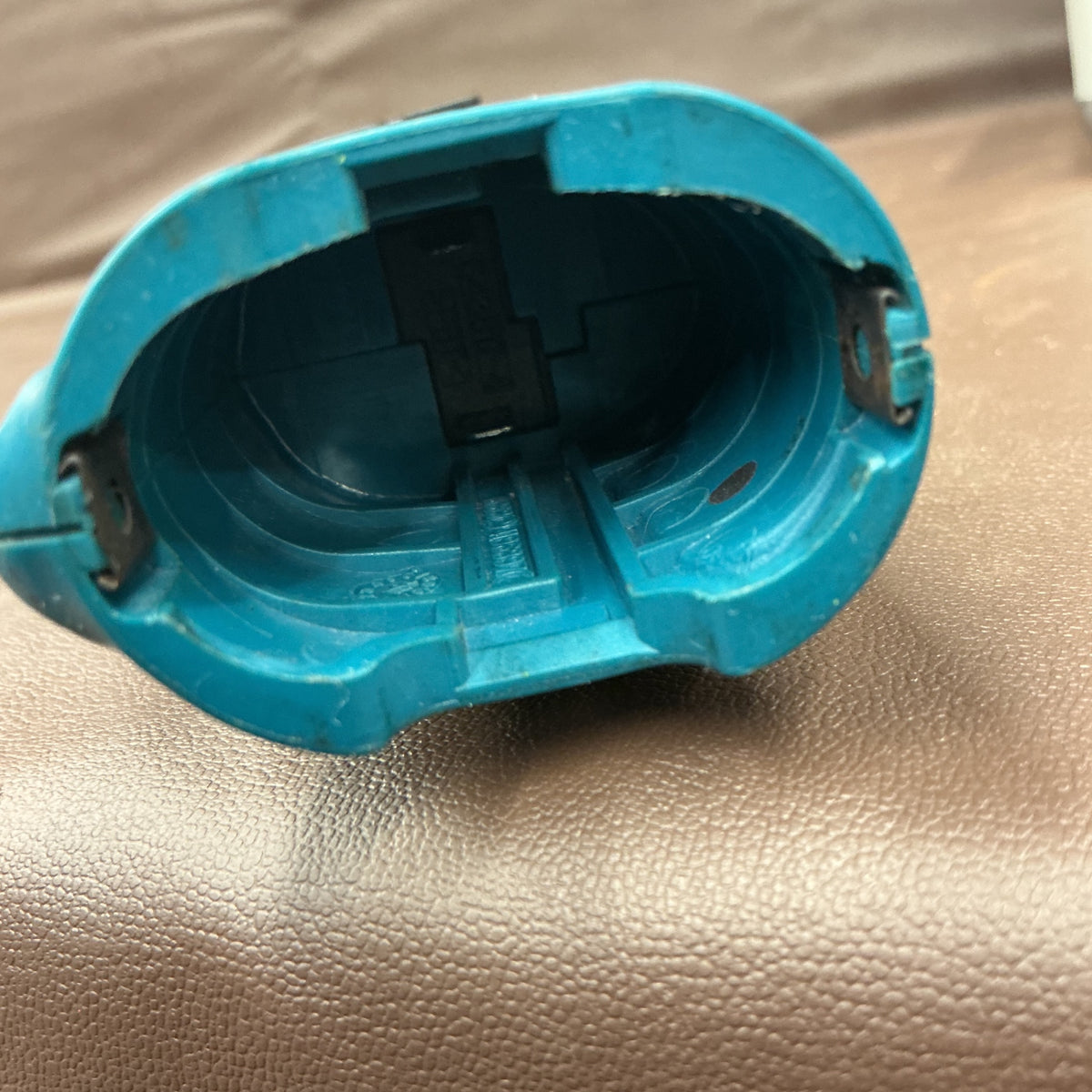 【中古品・バッテリ1個付！】マキタ(makita) 充電式ペンインパクトドライバー TD020DSH 【中古】 【越谷店】