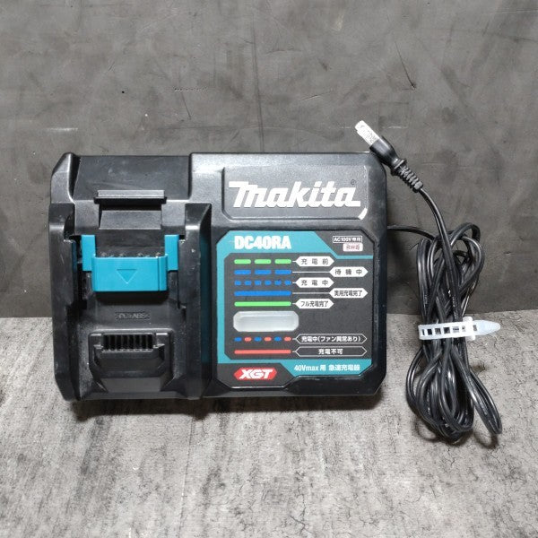 急速充電器 DC40RA 【市川行徳店】