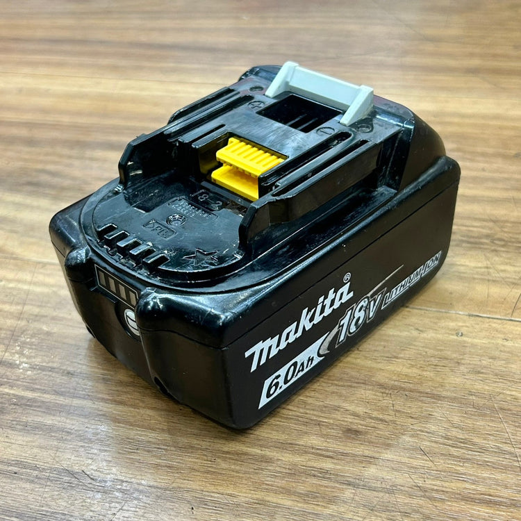 ◆マキタ(makita) コードレスインパクトレンチ TW300DZ 【船橋馬込店】