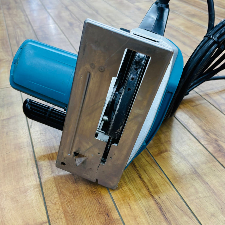 185mm チップソーカッター 4130N 未使用チップソー付き 【中古】 【蓮田店】