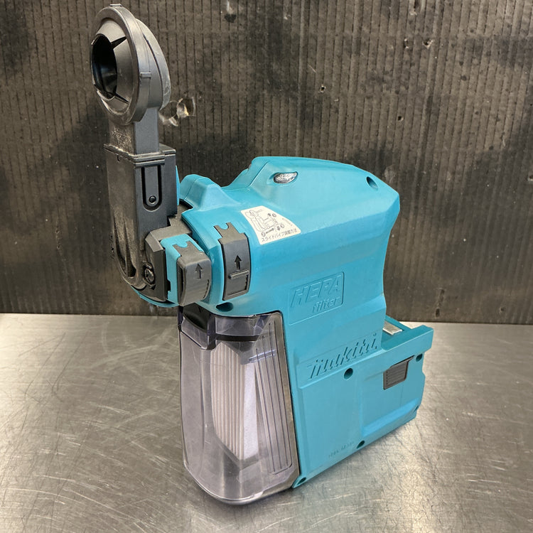 【中古】マキタ/makita コードレスハンマドリル HR282DZK  【越谷店】