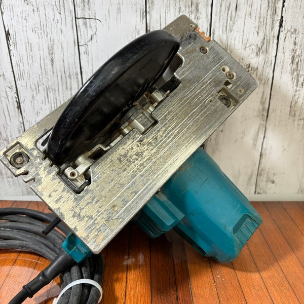 ◆マキタ(makita) 電気マルノコ HS6301 【野田愛宕店】
