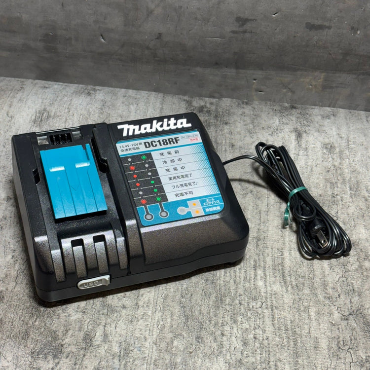 ◆マキタ(makita) コードレスインパクトドライバー TD149DZ 【市川行徳店】