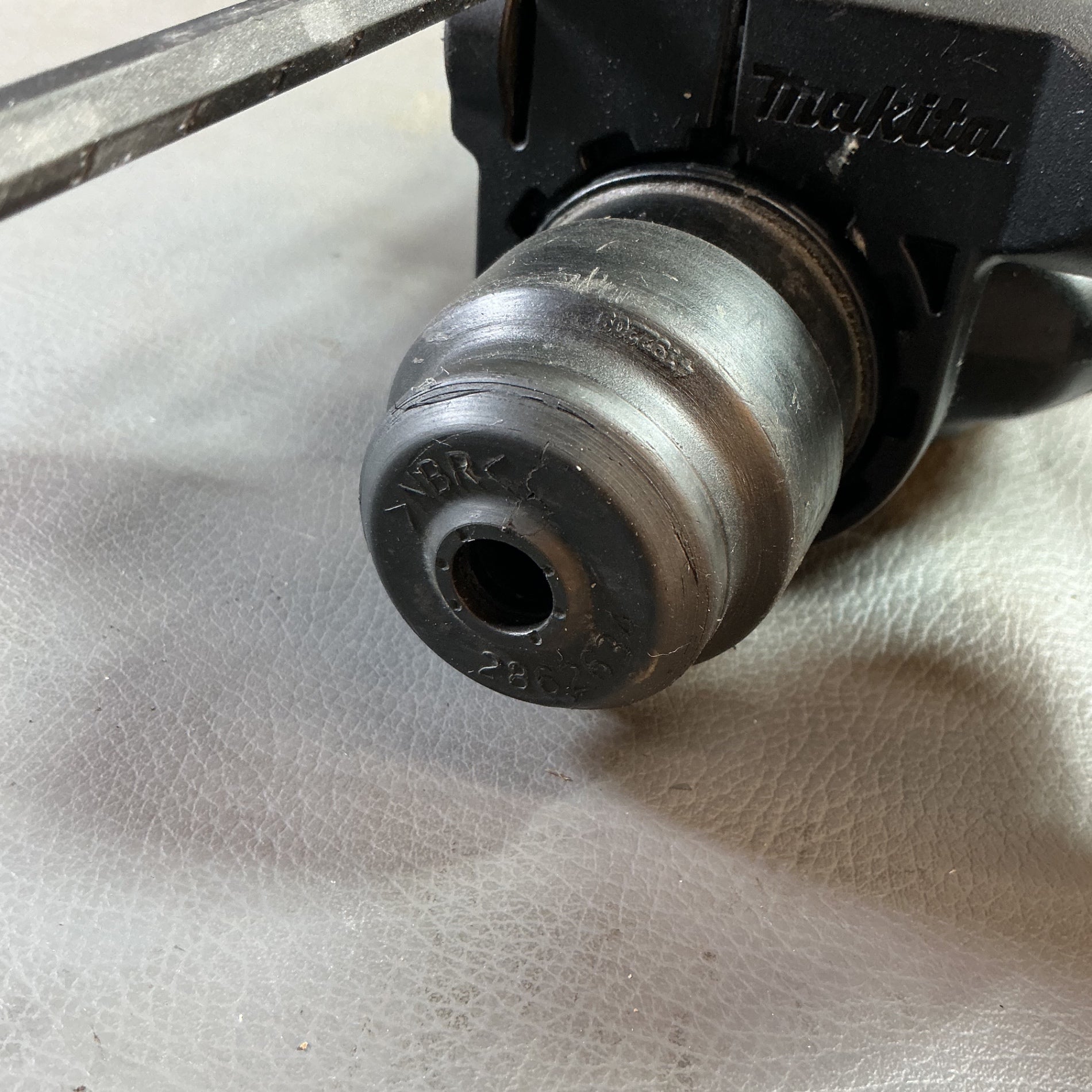 【中古】マキタ makita 18mmハンマドリル HR1830F  【越谷店】