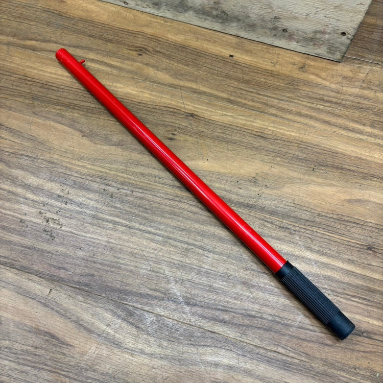 エマーソン EMERSON フロアジャッキ 2t EM-08 【船橋馬込店】