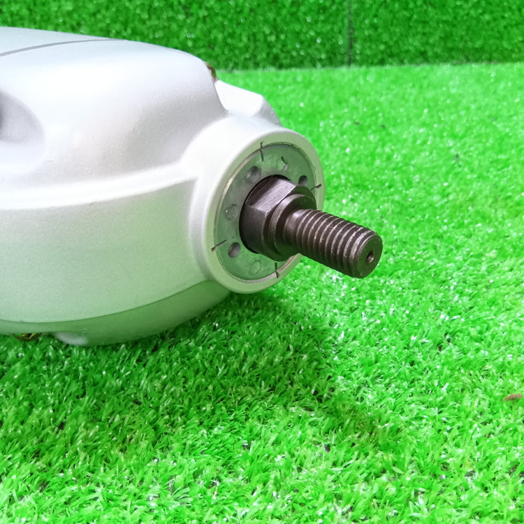 【未使用長期保管品】日立工機 SP13SA カーポリッシャ 【船橋馬込店】