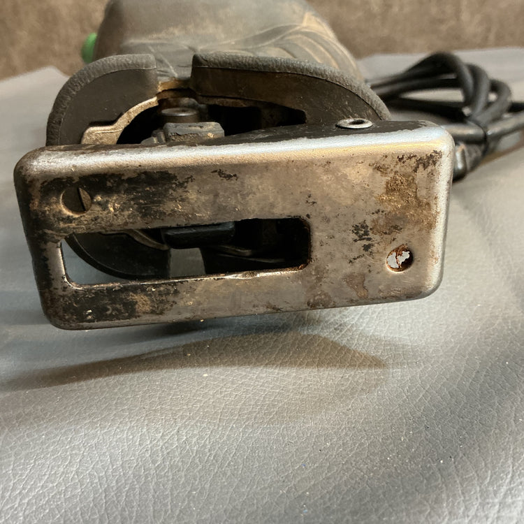 【中古】ハイコーキ(HIKOKI) セーバーソー CR13V2  【越谷店】