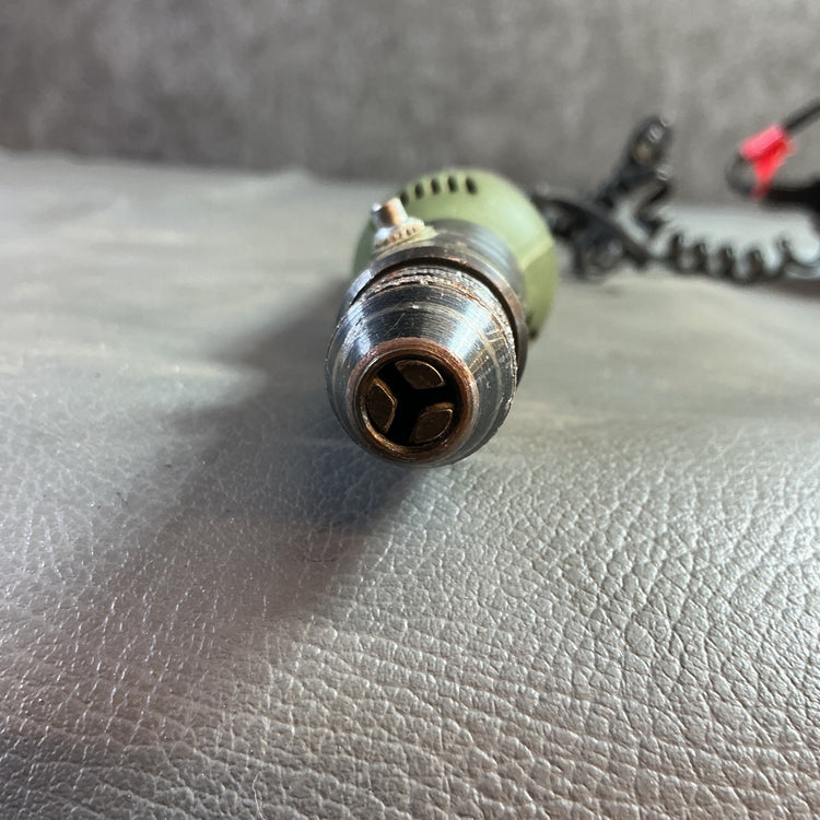 【中古】PROXXONプロクソン 28512 ミニルーター MM50/D / 26505 電源トランス  【越谷店】