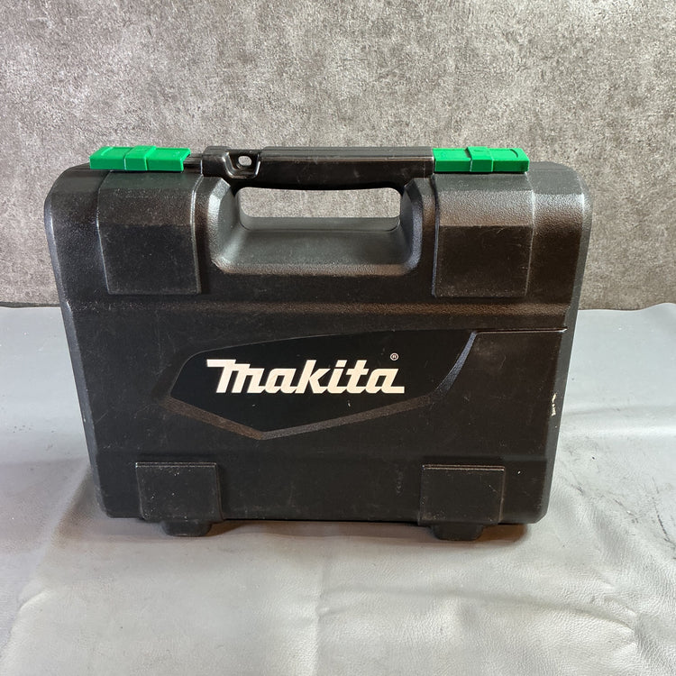 【中古】 マキタ(makita) 充電式インパクトドライバ M697D  【越谷店】