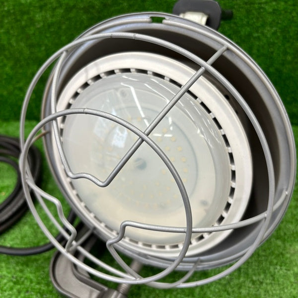 ハタヤ ワーククランプ RXL-5W 【野田愛宕店】