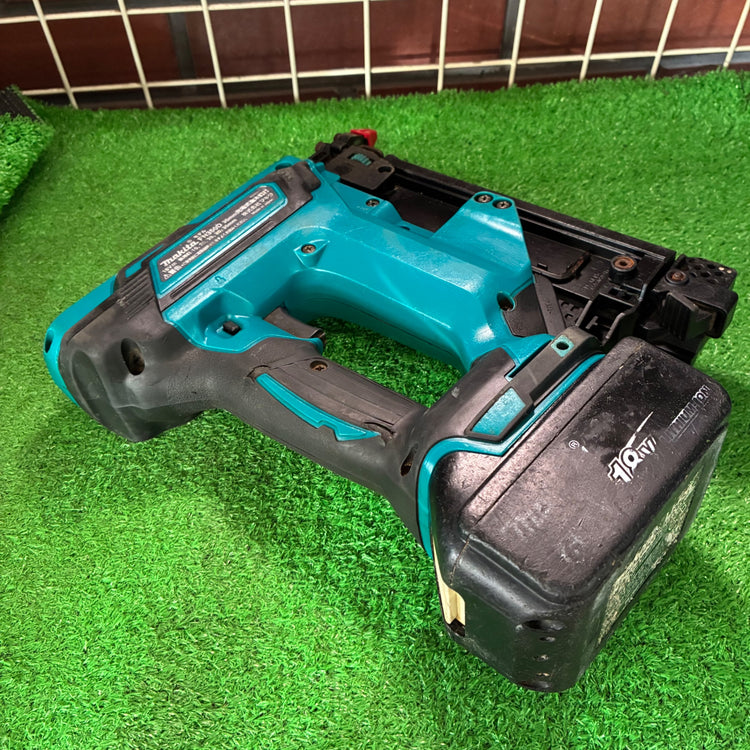 コードレスフィニッシュネイラ FN350DZK 【市川行徳店】