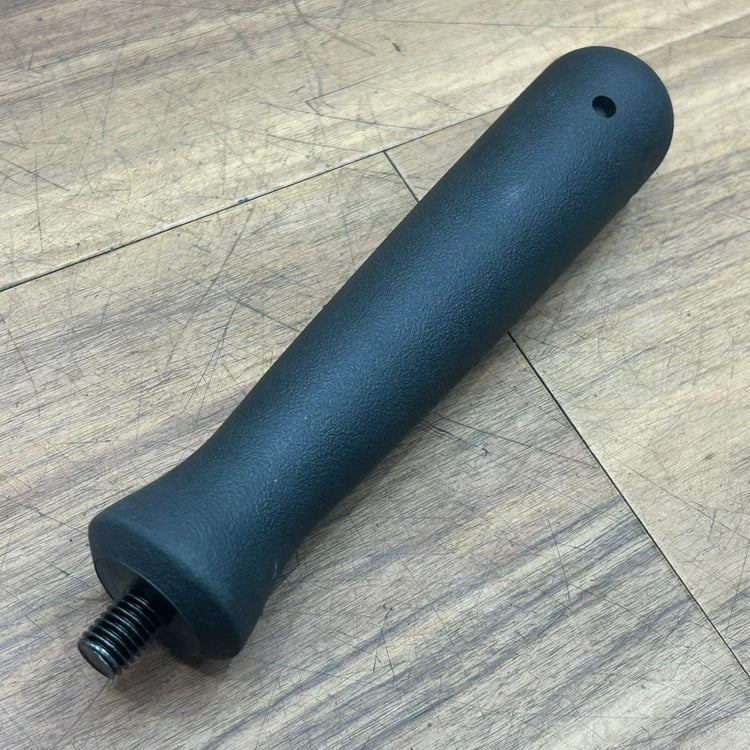 極美品 京セラ KYOCERA パワーミキサー APM1511 かくはん機 攪拌 【中古】【船橋馬込店】