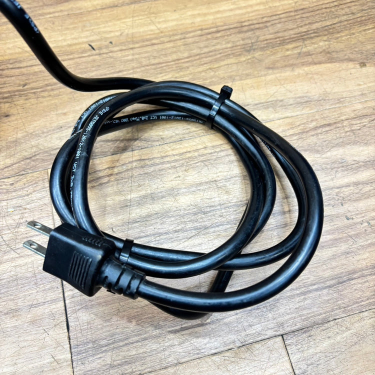 ボッシュ PST800PE ジグソー 【船橋馬込店】