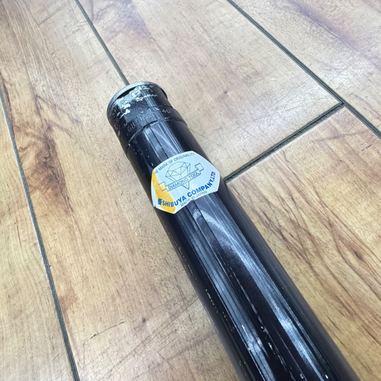 ライトビットアロー 40Φ×250L 【中古】 【蓮田店】