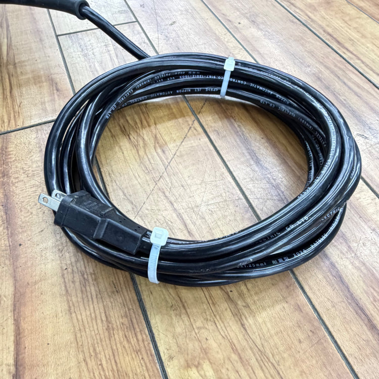 打撃動作良好 六角軸17mm ハンマドリル HR3530 【リライズ蓮田店】