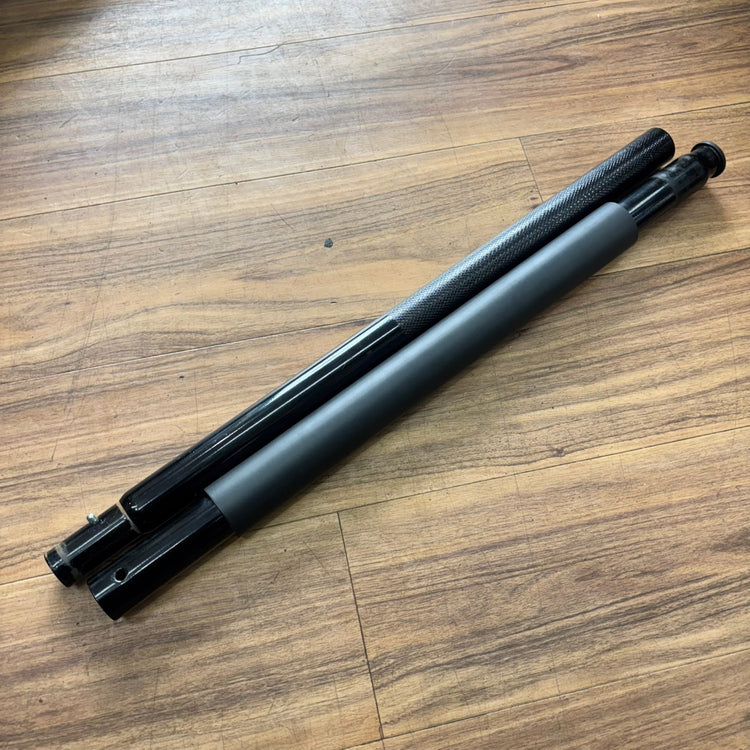 アストロプロダクツ 2TON 超低床ガレージジャッキ GJ143 | タイヤ交換 【船橋馬込店】