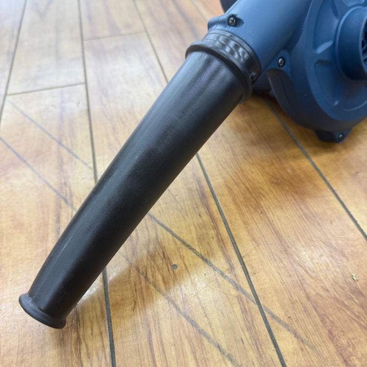 動作良好 ブロワ BL-3500DX 【リライズ蓮田店】