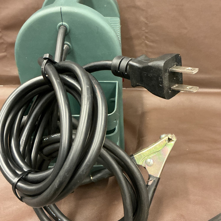 【中古品】 スター電器 ホームアークナビプラス50 SKH-41NP 【越谷店】
