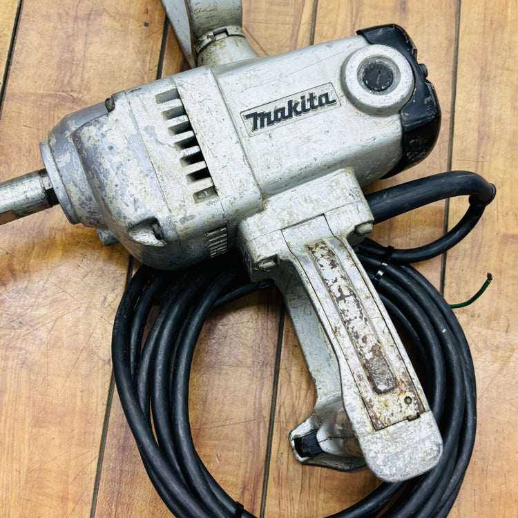 高粘度用 カクハン機 UT2400 【リライズ蓮田店】