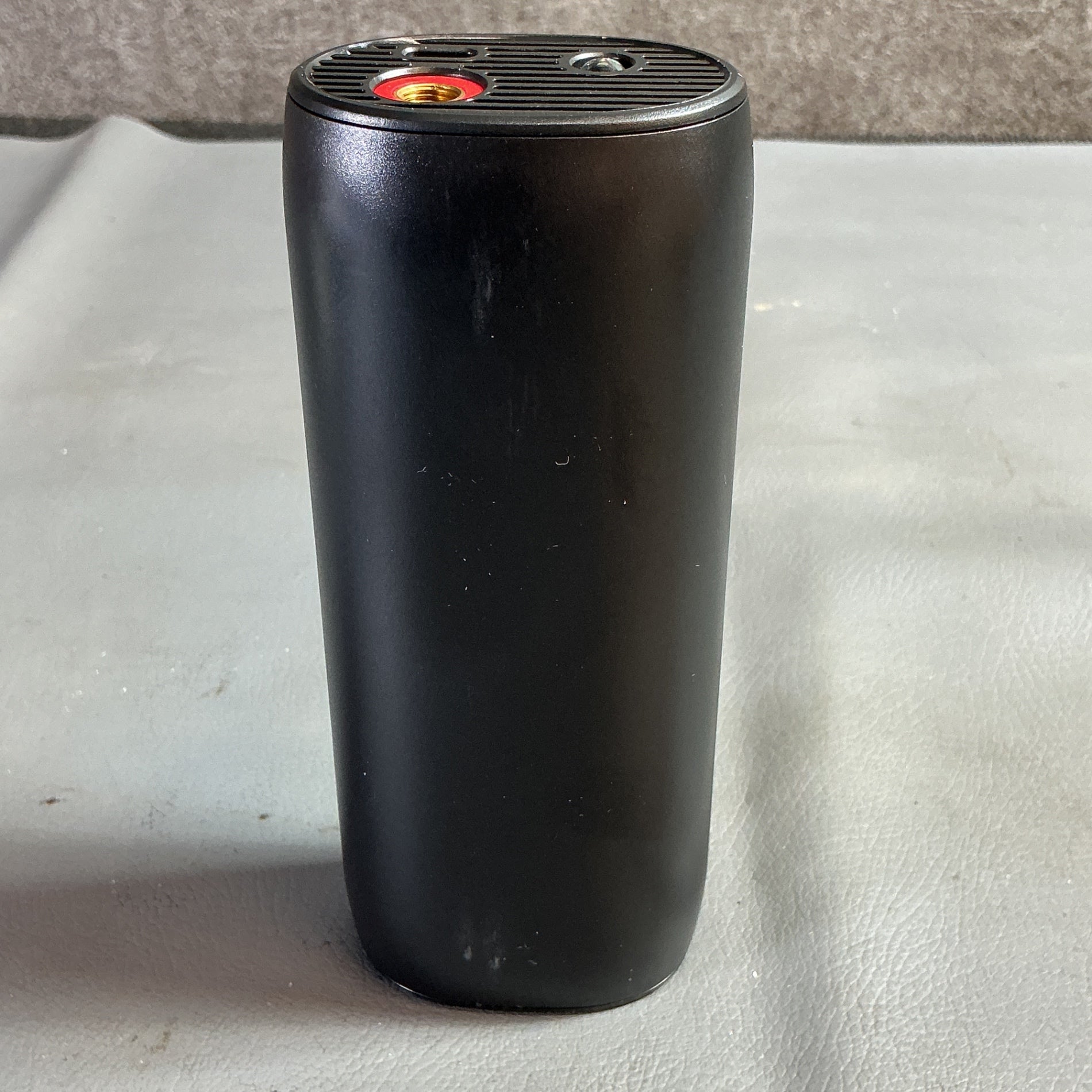 【中古】Kaedear カエディア 電動エアーポンプ KDR-AP1 【越谷店】
