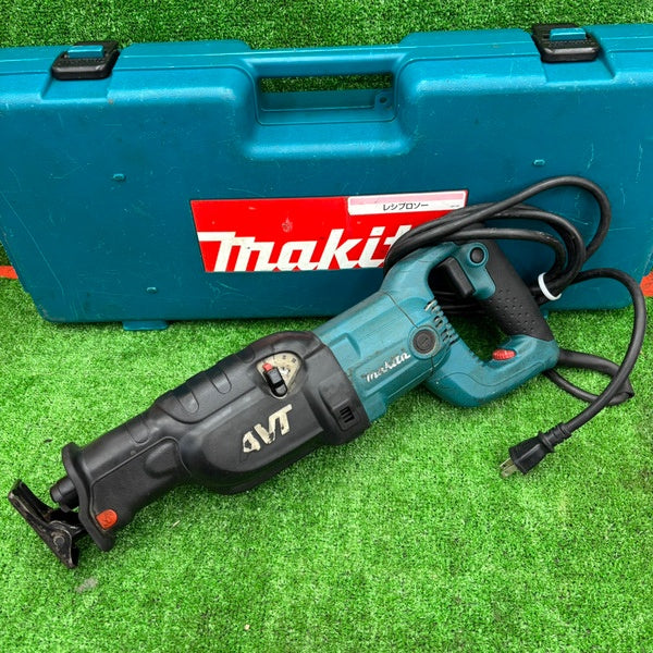 ◆マキタ(makita) レシプロソー JR3070CT 【野田愛宕店】