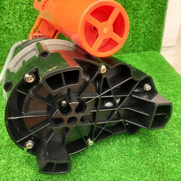 浄化槽専用放流ポンプ 32PRA2.13S 【野田愛宕店】