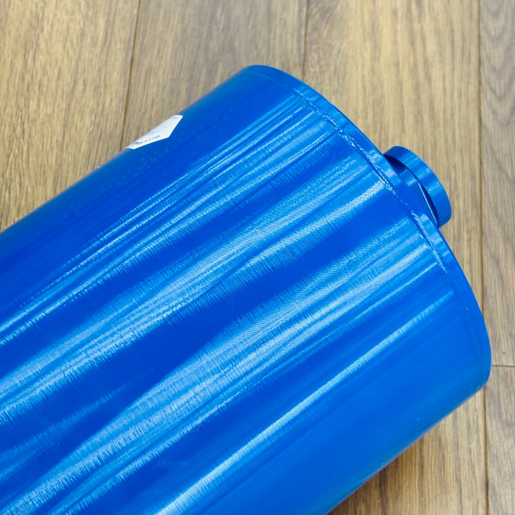 保管品 未使用 180×300L Aロッド  ブルービット ダイヤモンドコアビット【リライズ蓮田店】