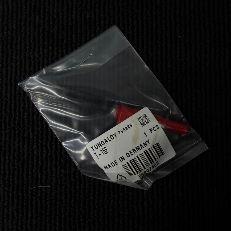【コンパクト便】未使用  ネジ切り SNL0016M16 C73  【リライズ蓮田店】
