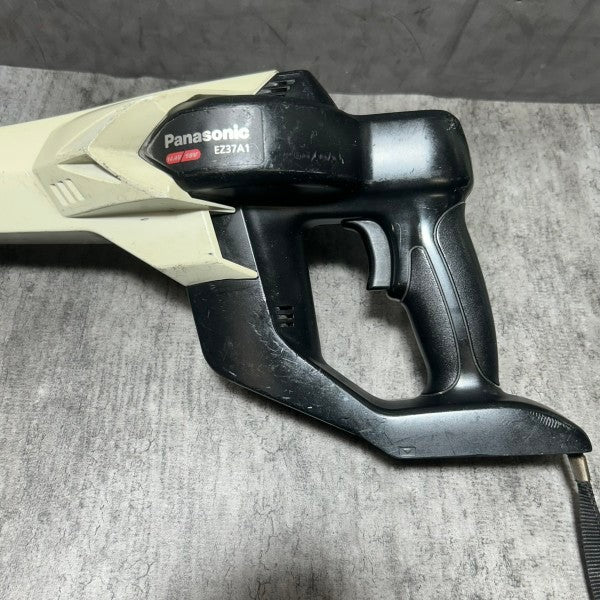 コードレスブロア EZ37A1 本体のみ